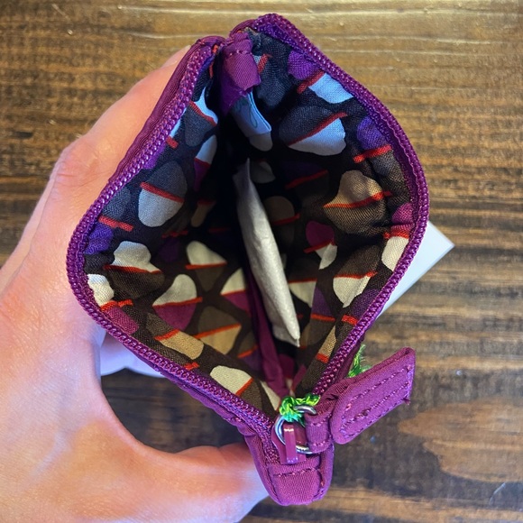 Vera Bradley - Picture 2 of 2